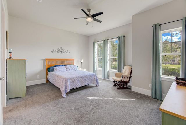 31275 Shady Arbor Lane, Spring, TX 77386