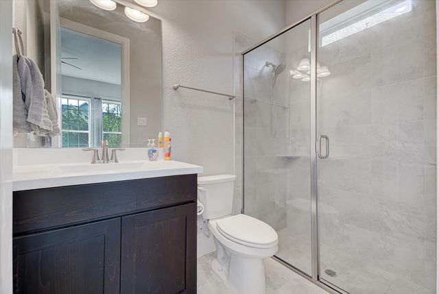 31275 Shady Arbor Lane, Spring, TX 77386