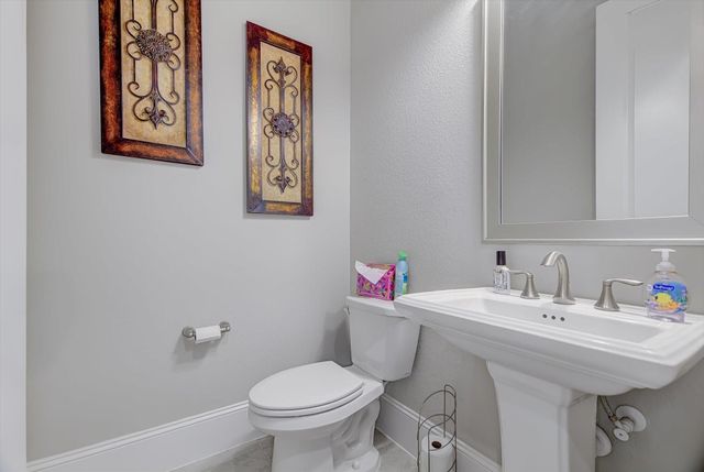 31275 Shady Arbor Lane, Spring, TX 77386