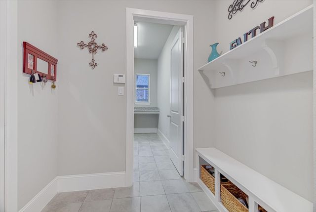 31275 Shady Arbor Lane, Spring, TX 77386