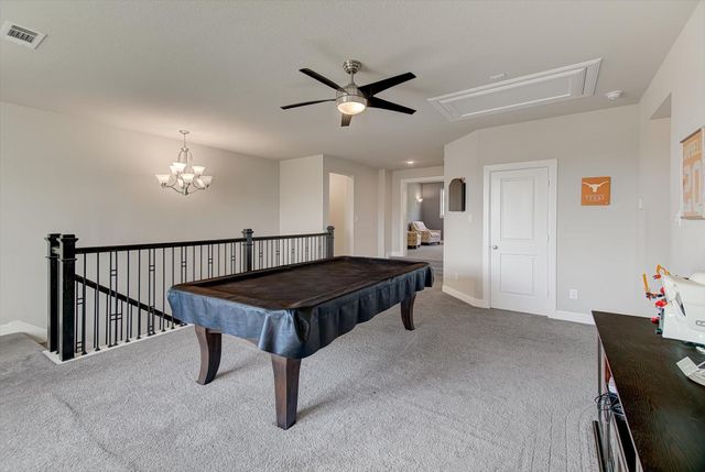 31275 Shady Arbor Lane, Spring, TX 77386