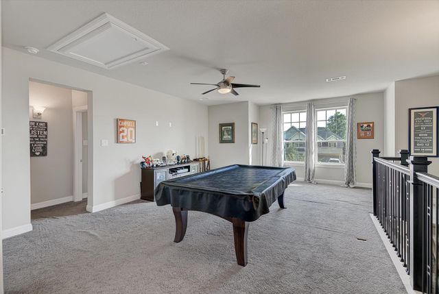 31275 Shady Arbor Lane, Spring, TX 77386