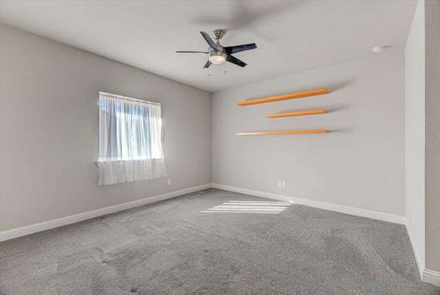 31275 Shady Arbor Lane, Spring, TX 77386