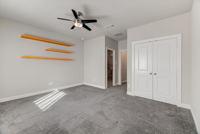 31275 Shady Arbor Lane, Spring, TX 77386