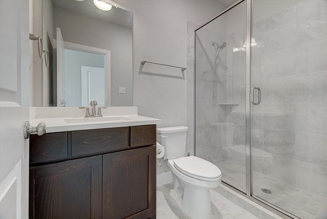 31275 Shady Arbor Lane, Spring, TX 77386