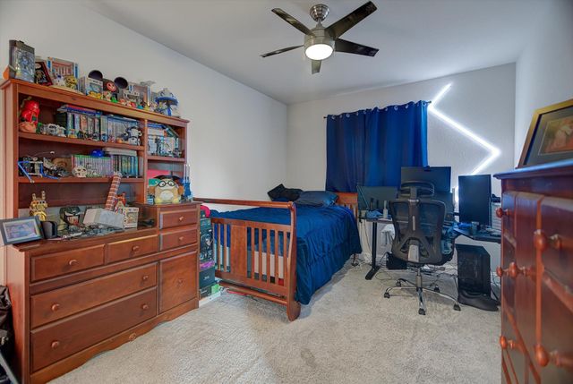 31275 Shady Arbor Lane, Spring, TX 77386