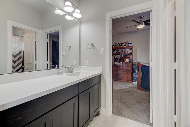 31275 Shady Arbor Lane, Spring, TX 77386