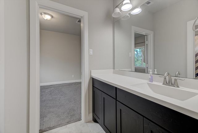 31275 Shady Arbor Lane, Spring, TX 77386