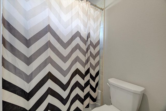 31275 Shady Arbor Lane, Spring, TX 77386