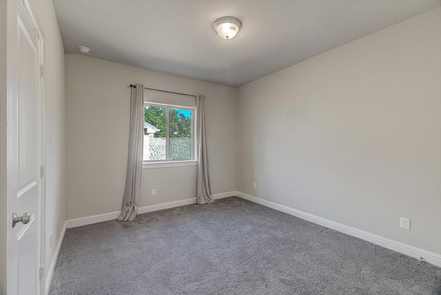 31275 Shady Arbor Lane, Spring, TX 77386