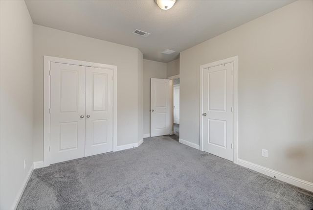 31275 Shady Arbor Lane, Spring, TX 77386