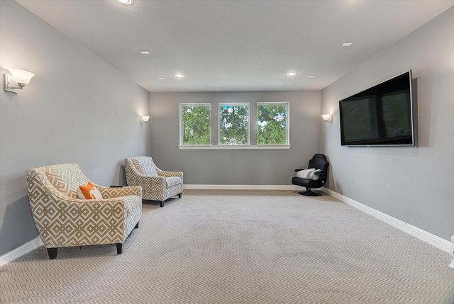 31275 Shady Arbor Lane, Spring, TX 77386