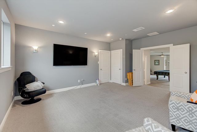 31275 Shady Arbor Lane, Spring, TX 77386