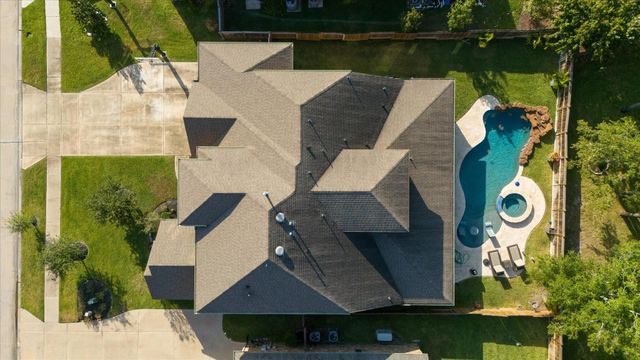 31275 Shady Arbor Lane, Spring, TX 77386