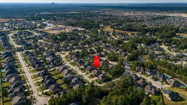 31275 Shady Arbor Lane, Spring, TX 77386