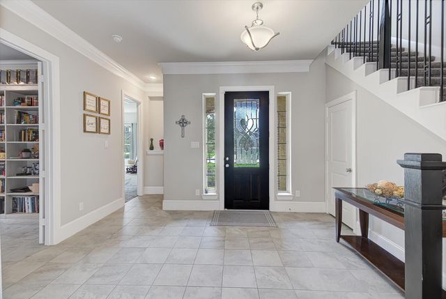 31275 Shady Arbor Lane, Spring, TX 77386