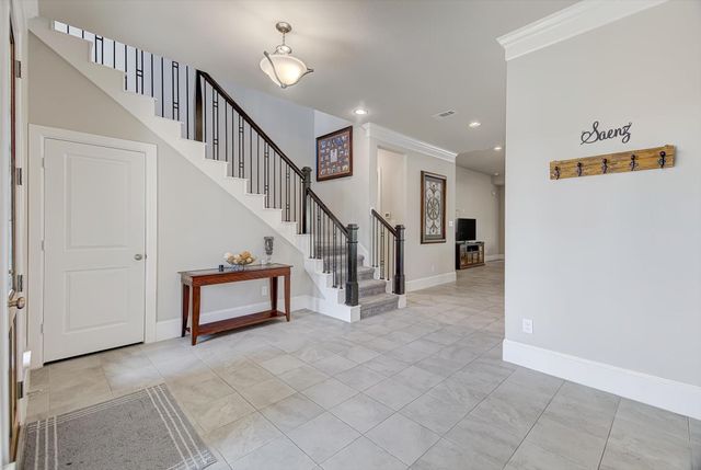 31275 Shady Arbor Lane, Spring, TX 77386