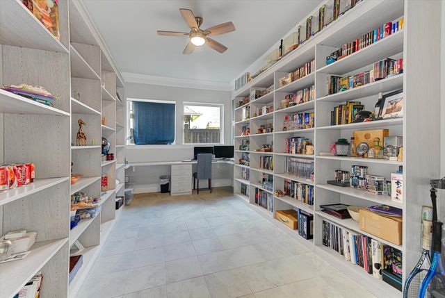 31275 Shady Arbor Lane, Spring, TX 77386