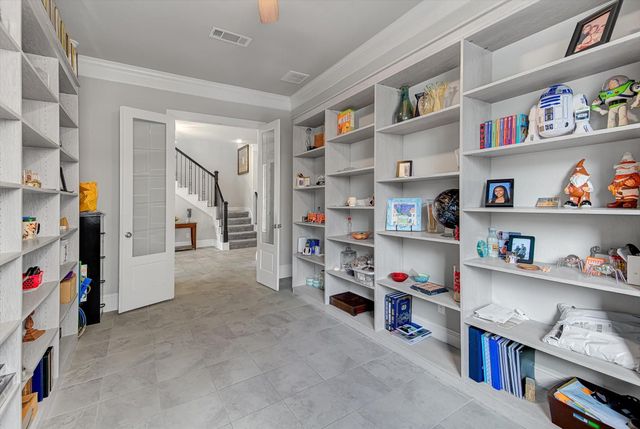 31275 Shady Arbor Lane, Spring, TX 77386