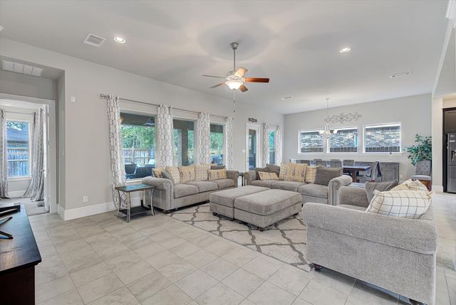 31275 Shady Arbor Lane, Spring, TX 77386