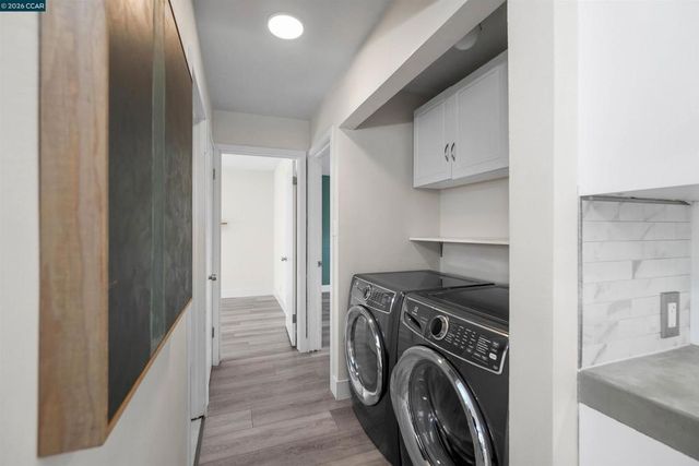 1745 Eucalyptus Ct, Concord, CA 94521