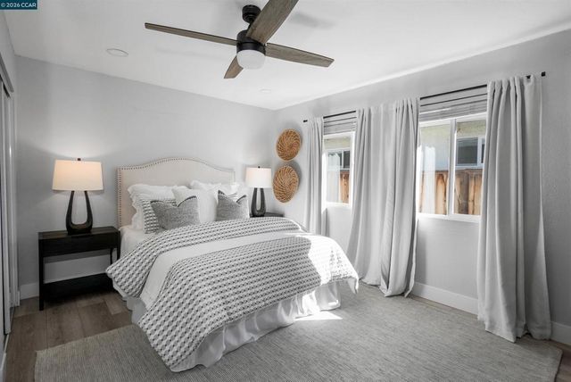 1745 Eucalyptus Ct, Concord, CA 94521