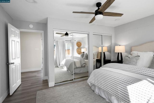 1745 Eucalyptus Ct, Concord, CA 94521