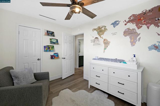 1745 Eucalyptus Ct, Concord, CA 94521