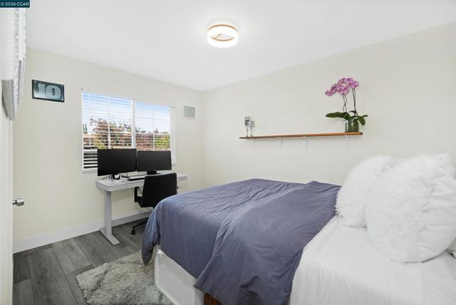 1745 Eucalyptus Ct, Concord, CA 94521