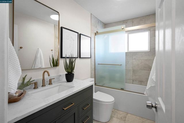 1745 Eucalyptus Ct, Concord, CA 94521