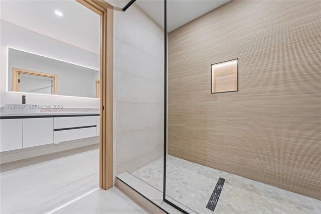 12335 Griffing Blvd, North Miami, FL 33161