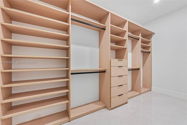 12335 Griffing Blvd, North Miami, FL 33161