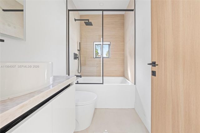 12335 Griffing Blvd, North Miami, FL 33161