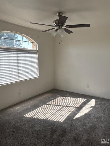 5816 Greenhorn Mountain Court, Bakersfield, CA 93313