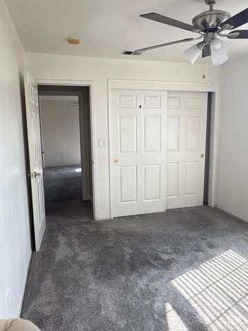 5816 Greenhorn Mountain Court, Bakersfield, CA 93313