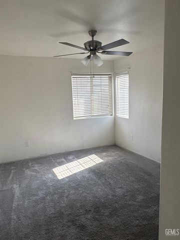 5816 Greenhorn Mountain Court, Bakersfield, CA 93313