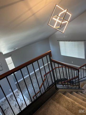 5816 Greenhorn Mountain Court, Bakersfield, CA 93313