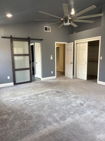 5816 Greenhorn Mountain Court, Bakersfield, CA 93313