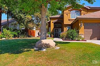 5816 Greenhorn Mountain Court, Bakersfield, CA 93313