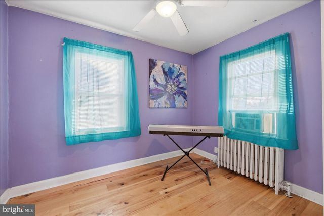 180 SAINT LAURENCE RD, Upper Darby, PA 19082