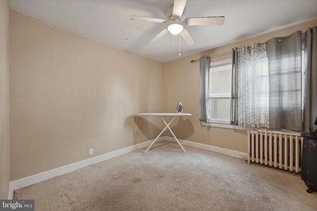 180 SAINT LAURENCE RD, Upper Darby, PA 19082