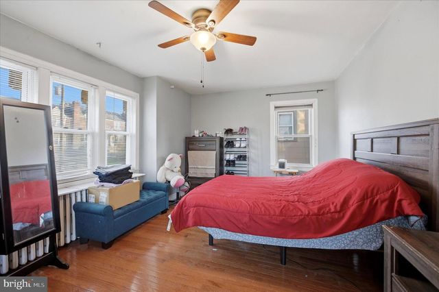 180 SAINT LAURENCE RD, Upper Darby, PA 19082