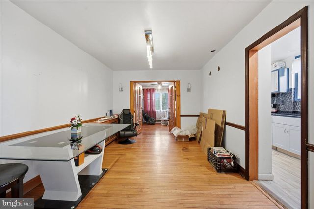 180 SAINT LAURENCE RD, Upper Darby, PA 19082