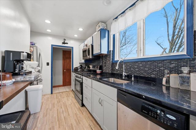 180 SAINT LAURENCE RD, Upper Darby, PA 19082