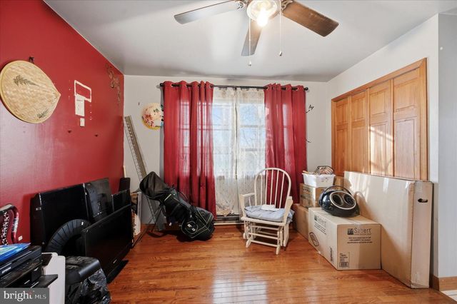 180 SAINT LAURENCE RD, Upper Darby, PA 19082