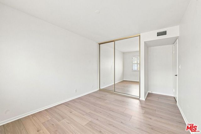 21801 Burbank Boulevard 83, Los Angeles, CA 91367