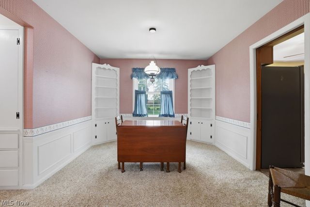 3211 Ridgewood Avenue, Ashtabula, OH 44004