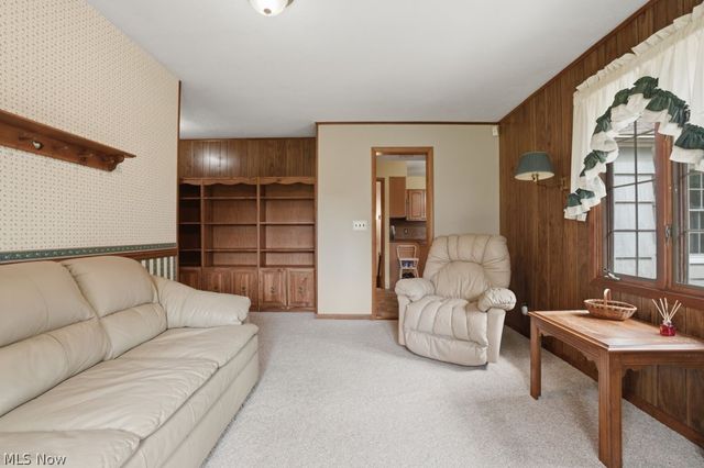 3211 Ridgewood Avenue, Ashtabula, OH 44004