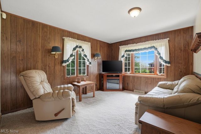 3211 Ridgewood Avenue, Ashtabula, OH 44004