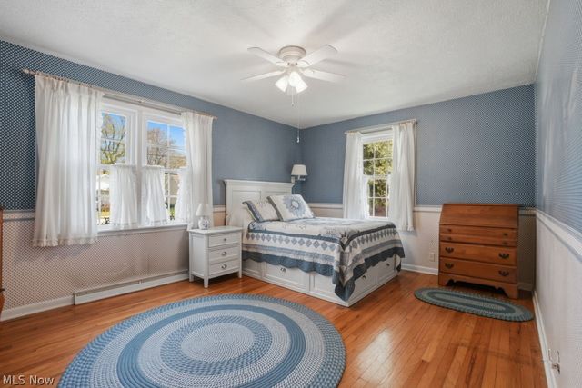 3211 Ridgewood Avenue, Ashtabula, OH 44004